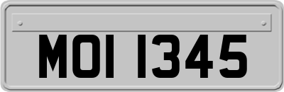MOI1345