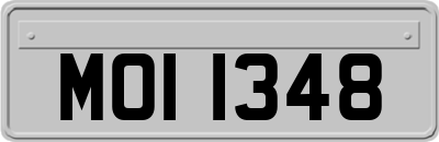 MOI1348