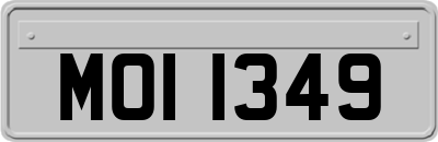 MOI1349
