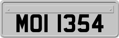 MOI1354