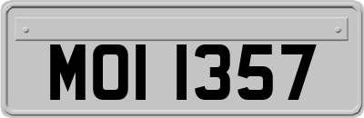MOI1357