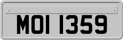 MOI1359