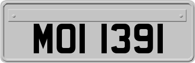 MOI1391