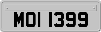 MOI1399