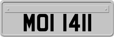 MOI1411