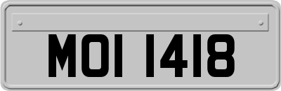 MOI1418