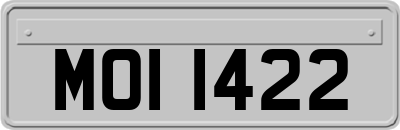 MOI1422