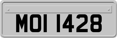 MOI1428