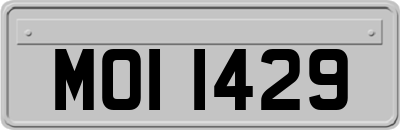 MOI1429