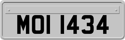 MOI1434