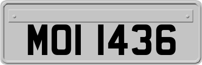 MOI1436