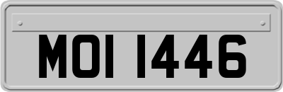 MOI1446