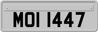 MOI1447