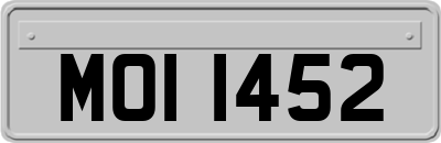 MOI1452