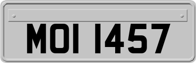 MOI1457