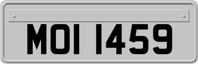MOI1459