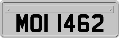 MOI1462