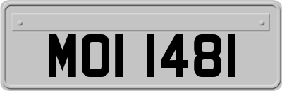 MOI1481