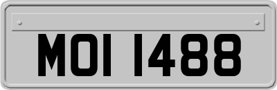 MOI1488
