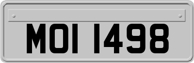 MOI1498