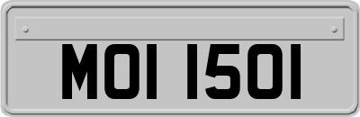 MOI1501