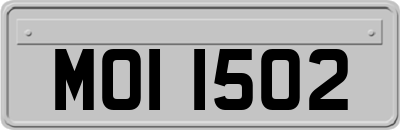 MOI1502