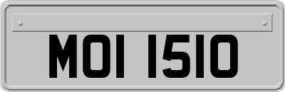MOI1510