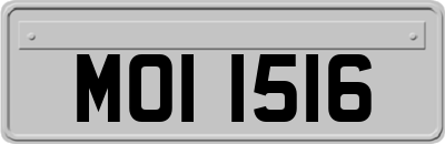 MOI1516