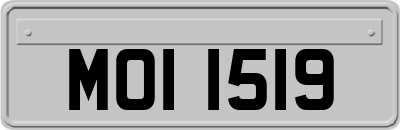 MOI1519