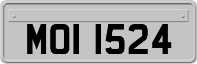 MOI1524