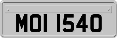 MOI1540