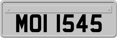 MOI1545