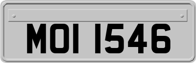 MOI1546
