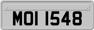MOI1548