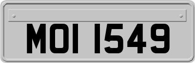 MOI1549