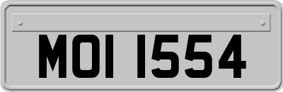 MOI1554