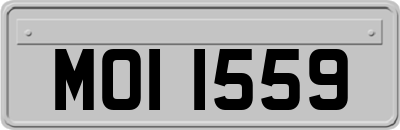 MOI1559
