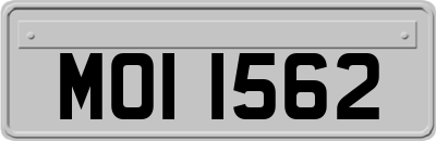 MOI1562