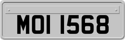 MOI1568
