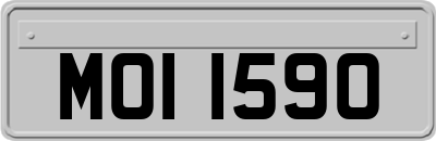 MOI1590