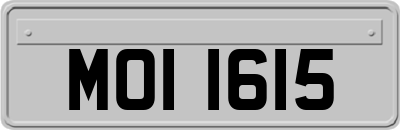 MOI1615
