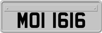 MOI1616