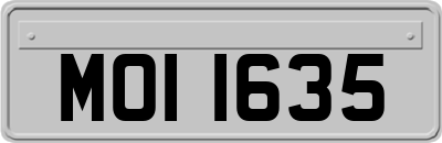 MOI1635