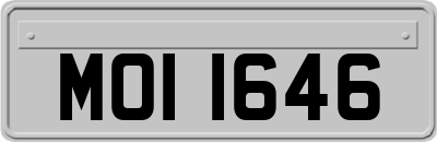 MOI1646
