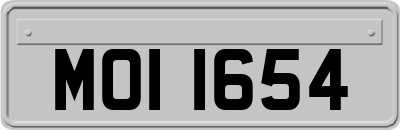 MOI1654