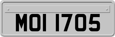 MOI1705