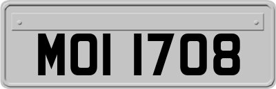 MOI1708