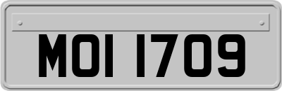 MOI1709
