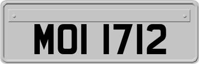 MOI1712