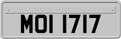 MOI1717